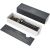 Parker Urban fountain pen Cartridge filling system Black, Gold 1 pc(s)