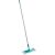 Leifheit 55360 mopping system/bucket Single tank Turquoise