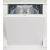 INDESIT D2I HL326  60cm