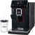 Gaggia RI8701 Fully-auto Espresso machine 1.8 L