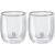 ZWILLING 39500-075 Transparent 2 pc(s) 80 ml