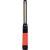 Yato YT-08518 work light LED 8 W Black