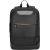 Targus CityGear notebook case 39.6 cm (15.6") Backpack Black