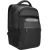 Targus City Gear 3 backpack Black Polyurethane