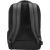 Targus City Gear 3 backpack Black Polyurethane