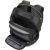 Targus City Gear 3 backpack Black Polyurethane
