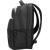 Targus City Gear 3 backpack Black Polyurethane