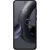 Smartfon Motorola Edge 30 Neo 5G 8/256GB Czarny
