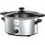 Wolnowar RUSSELL HOBBS 22740-56