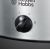 Wolnowar RUSSELL HOBBS 22740-56