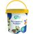 CLICS CD007 building toy