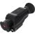 LEVENHUK Atom DNM100 Digital Night Vision Monocular