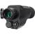 LEVENHUK Atom DNM100 Digital Night Vision Monocular