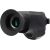 LEVENHUK Atom DNM100 Digital Night Vision Monocular