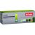 BIO Activejet ATH-36NB toner for HP, Canon printers, Replacement HP 36A CB436A, Canon CRG-713; Supreme; 2000 pages; black. ECO Toner.