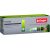 BIO  Activejet ATH-35NB toner for HP, Canon printers, Replacement HP 35A CB435A, Canon CRG-712; Supreme; 1800 pages; black. ECO Toner.