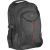 Backpack Defender CARBON 15.6" black