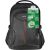 Backpack Defender CARBON 15.6" black