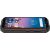 Smartphone Oukitel WP18 Pro 4/64GB 12500 mAh DS. Orange
