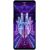 Nubia Redmagic 7 5G 16/256GB Pulsar