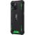 Smartphone Oukitel WP20 Pro NFC 4/64GB DS. Green