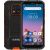 Smartphone Oukitel WP18 4/32GB 12500 mAh DS. Orange