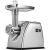 MPM MMM-07M mincer