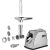 MPM MMM-07M mincer