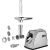 MPM MMM-07M mincer