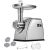 MPM MMM-07M mincer