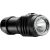 Rechargeable everActive FL-50R Droppy LED flashlight