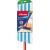 Flat mop Vileda Active Max