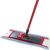 Flat mop Vileda Active Max