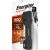 ENERGIZER LED FLASHLIGHT HARDCASE PRO 4AA 400 lm