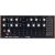 MOOG DFAM Analog synthesizer semi-modular drum machine Black