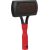 TRIXIE 2301 pet brush/comb