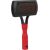 TRIXIE 2301 pet brush/comb