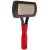 TRIXIE 2301 pet brush/comb