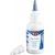 TRIXIE Eyewash for cats and dogs - 50 ml