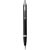 Parker IM Blue Clip-on retractable ballpoint pen Medium 1 pc(s)