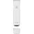 S/M plastic starter set ZWILLING Fresh & Save 36807-006-0