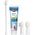 TRIXIE 2561 pet oral care treatment product