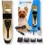 Oromed ORO-PET CUPPER USB Animal clipper