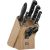 ZWILLING 35621-004-0 kitchen cutlery/knife set 7 pc(s) Knife/cutlery case set