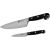 ZWILLING Set of knives Stainless steel Domestic knife