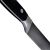 ZWILLING Set of knives Stainless steel Domestic knife