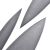 ZWILLING Set of knives Stainless steel Domestic knife