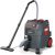 Starmix L-1635 35 L Drum vacuum Dry&wet 1600 W