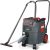 Starmix L-1635 35 L Drum vacuum Dry&wet 1600 W