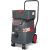 Starmix L-1635 35 L Drum vacuum Dry&wet 1600 W